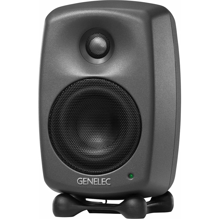 genelec-8320apm-smart-active-monitor-twoway-compact-in-dark-grey-painted-finish204