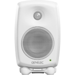 genelec-8320awm-smart-active-monitor-twoway-compact-in-white-painted-finish201