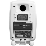 genelec-8320awm-smart-active-monitor-twoway-compact-in-white-painted-finish202