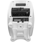 genelec-8320awm-smart-active-monitor-twoway-compact-in-white-painted-finish203