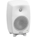 genelec-8320awm-smart-active-monitor-twoway-compact-in-white-painted-finish204