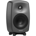 genelec-8330ap-smart-active-monitor-twoway-compact-in-dark-grey-painted-finish201