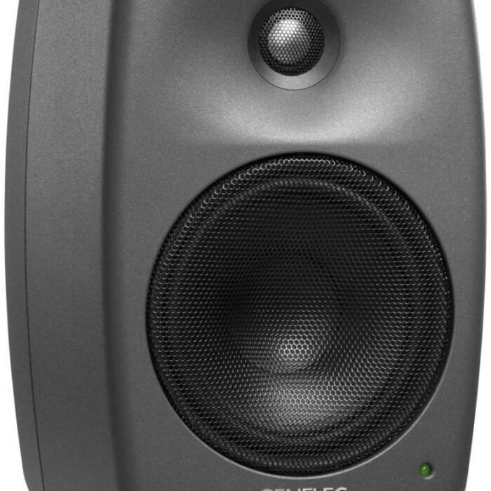 genelec-8330ap-smart-active-monitor-twoway-compact-in-dark-grey-painted-finish201