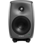 genelec-8330ap-smart-active-monitor-twoway-compact-in-dark-grey-painted-finish202