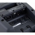 genelec-8330ap-smart-active-monitor-twoway-compact-in-dark-grey-painted-finish203