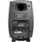 genelec-8330ap-smart-active-monitor-twoway-compact-in-dark-grey-painted-finish204