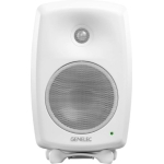 genelec-8330aw-smart-active-monitor-twoway-compact-in-white-painted-finish201