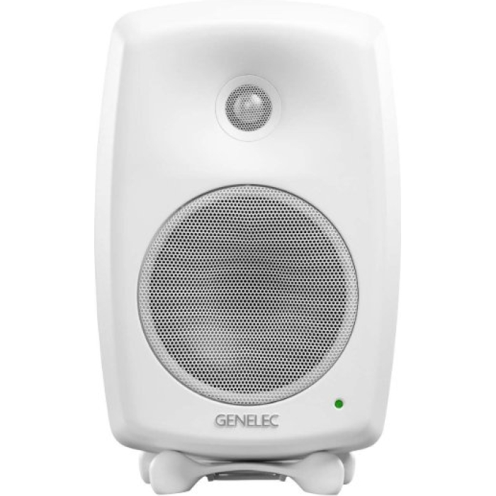 genelec-8330aw-smart-active-monitor-twoway-compact-in-white-painted-finish201