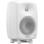 genelec-8330aw-smart-active-monitor-twoway-compact-in-white-painted-finish202