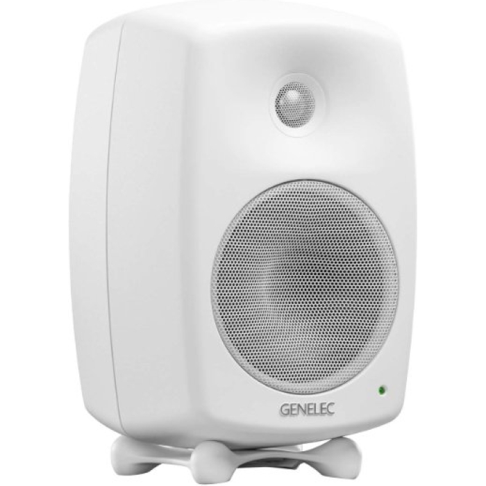 genelec-8330aw-smart-active-monitor-twoway-compact-in-white-painted-finish202