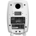 genelec-8330aw-smart-active-monitor-twoway-compact-in-white-painted-finish203