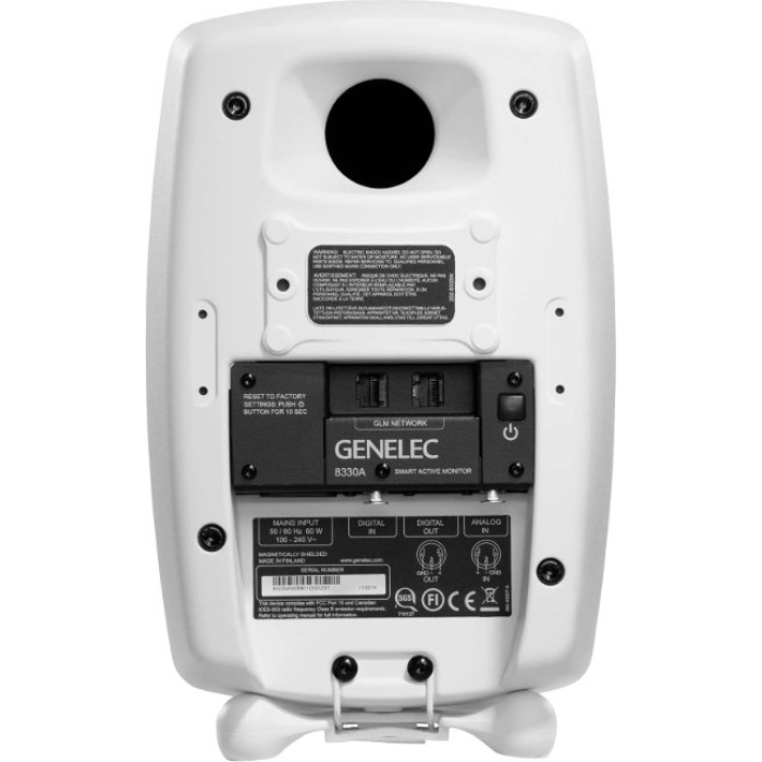 genelec-8330aw-smart-active-monitor-twoway-compact-in-white-painted-finish203