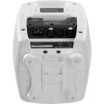genelec-8330aw-smart-active-monitor-twoway-compact-in-white-painted-finish204