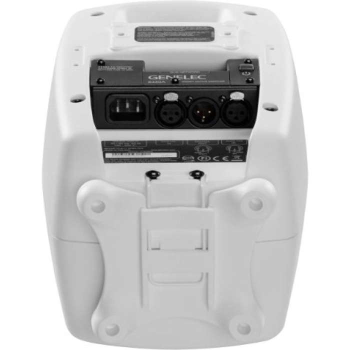 genelec-8330aw-smart-active-monitor-twoway-compact-in-white-painted-finish204