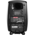 genelec-8331am-smart-active-monitor-compact-threeway-in-black-painted-finish202
