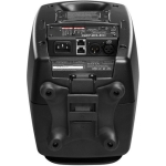 genelec-8331am-smart-active-monitor-compact-threeway-in-black-painted-finish203