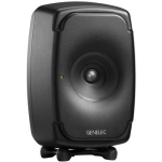 genelec-8331am-smart-active-monitor-compact-threeway-in-black-painted-finish204