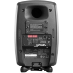 genelec-8331ap-smart-active-monitor-compact-threeway-the-ones-in-dark-grey-painted-finish202