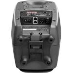 genelec-8331ap-smart-active-monitor-compact-threeway-the-ones-in-dark-grey-painted-finish203
