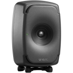 genelec-8331ap-smart-active-monitor-compact-threeway-the-ones-in-dark-grey-painted-finish204
