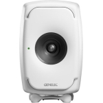 genelec-8331aw-smart-active-monitor-compact-threeway-in-white-painted-finish201