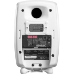 genelec-8331aw-smart-active-monitor-compact-threeway-in-white-painted-finish202