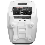genelec-8331aw-smart-active-monitor-compact-threeway-in-white-painted-finish203