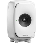 genelec-8331aw-smart-active-monitor-compact-threeway-in-white-painted-finish204