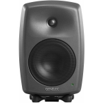 genelec-8340apm-smart-active-monitor-twoway-in-dark-grey-painted-finish201