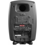 genelec-8340apm-smart-active-monitor-twoway-in-dark-grey-painted-finish202