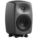 genelec-8340apm-smart-active-monitor-twoway-in-dark-grey-painted-finish203