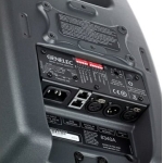 genelec-8340apm-smart-active-monitor-twoway-in-dark-grey-painted-finish204