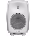 genelec-8340awm-smart-active-monitor-twoway-in-white-painted-finish201