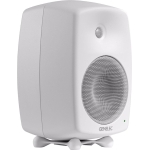 genelec-8340awm-smart-active-monitor-twoway-in-white-painted-finish202
