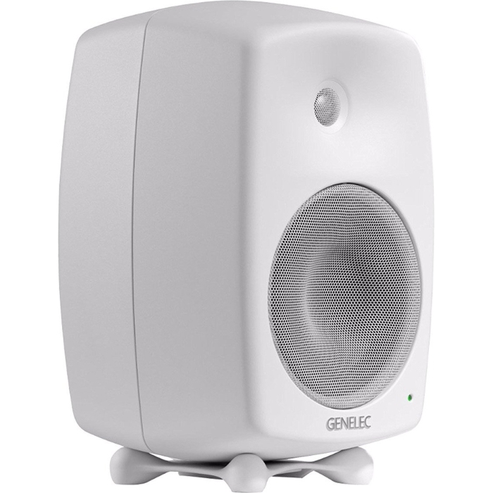 genelec-8340awm-smart-active-monitor-twoway-in-white-painted-finish202