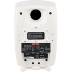 genelec-8340awm-smart-active-monitor-twoway-in-white-painted-finish203