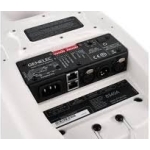 genelec-8340awm-smart-active-monitor-twoway-in-white-painted-finish204