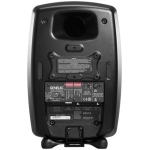 genelec-8341am-smart-active-monitor-compact-threeway-the-ones-in-black-painted-finish202