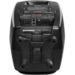 genelec-8341am-smart-active-monitor-compact-threeway-the-ones-in-black-painted-finish203