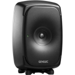 genelec-8341am-smart-active-monitor-compact-threeway-the-ones-in-black-painted-finish204