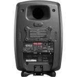 genelec-8341ap-smart-active-monitor-compact-threeway-the-ones-in-dark-grey-painted-finish202