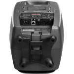 genelec-8341ap-smart-active-monitor-compact-threeway-the-ones-in-dark-grey-painted-finish203