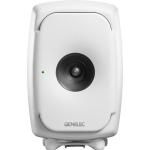 genelec-8341aw-smart-active-monitor-compact-threeway-the-ones-in-white-painted-finish201