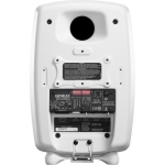 genelec-8341aw-smart-active-monitor-compact-threeway-the-ones-in-white-painted-finish202