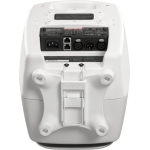 genelec-8341aw-smart-active-monitor-compact-threeway-the-ones-in-white-painted-finish203