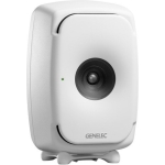genelec-8341aw-smart-active-monitor-compact-threeway-the-ones-in-white-painted-finish204