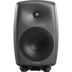 genelec-8350apm-smart-active-monitor-twoway-in-dark-grey-painted-finish201