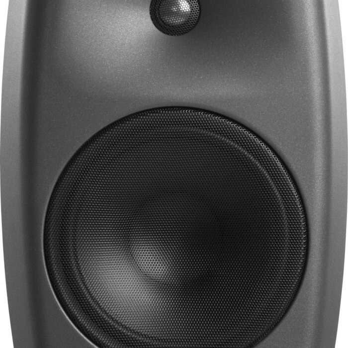genelec-8350apm-smart-active-monitor-twoway-in-dark-grey-painted-finish201