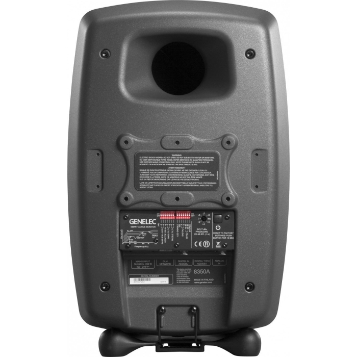genelec-8350apm-smart-active-monitor-twoway-in-dark-grey-painted-finish202