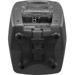 genelec-8350apm-smart-active-monitor-twoway-in-dark-grey-painted-finish203
